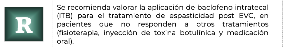 15. Fisioterapia 11 - GPC-DIF-331-21